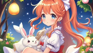 双鱼座的代表行星揭秘：探寻神秘星象背后的意义