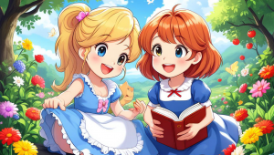 揭秘上升白羊座男:他们究竟是怎样的人?