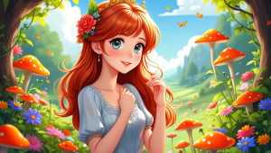 白羊座为何要故意气我呢？