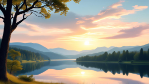 摩羯座是否更喜欢身高矮的女生？