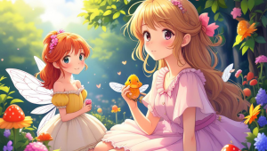 金牛座真的矜持吗?探讨金牛座的性格特点