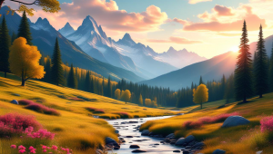 青岛麦凯乐：探寻那些令人垂涎欲滴的美食宝藏