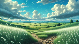 青岛酒店管理学院烹饪学院庞阳