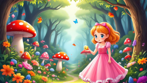 天秤座适合报考的学校揭秘，这些院校或成理想之选