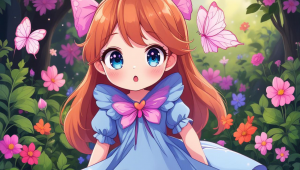 双子座长大后真的会成为帅哥吗?真相大揭秘