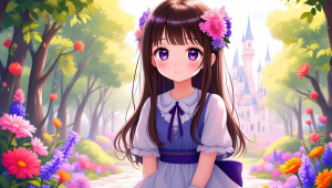 揭秘:这些话能让天秤座心动,说出哪句能让Ta感动不已?