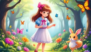 狮子座和大胡子座是否相配？