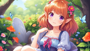 天蝎座缘何对水瓶这般好：深情背后的隐秘缘由