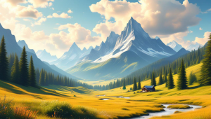 如何弥补摩羯座的失望？掌握这些方法重获其信任