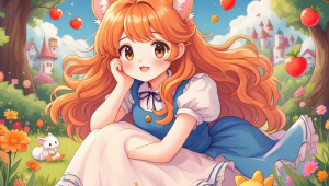 追水瓶座纹身女生的人数多吗