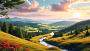 摩羯座虽远必诛啥意思，背后含义引发好奇与探讨