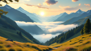 水瓶座与摩羯座：性格碰撞下，他们究竟是否真的合适？