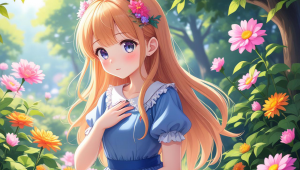 双子座男与水瓶座女是否相配?深度剖析星座爱情契合度