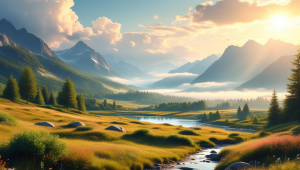 青岛世园会游玩攻略全指南