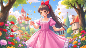 给喜欢双鱼座的你：这些恋爱“雷区”千万别踩！