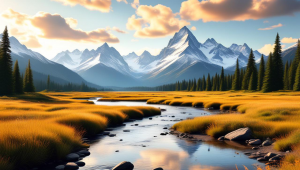 青岛网红美食大赏：舌尖上的独特风味与城市魅力碰撞