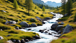 处女座男生与水瓶座是否相配