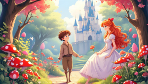 巨蟹座 6 月会分手吗？女人的情感抉择