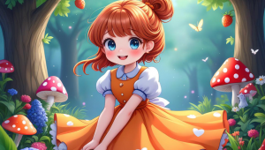 巨蟹座的第六感究竟有多准？是神来之笔还是偶然巧合？