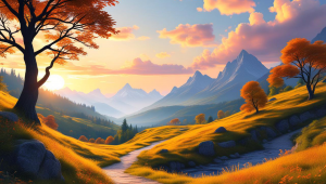 天蝎座会欺负巨蟹座吗？探究星座间的微妙关系