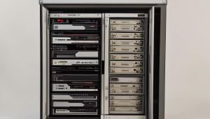 天堂动漫域名是什么意思,一文为你深度解读其背后含义