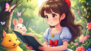 天秤座女生:渴望被照顾,享受那一份细腻温暖的呵护