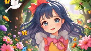 处女座的贵人喜欢谁？揭秘背后的秘密