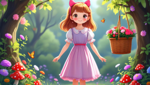 9月白羊座与水瓶座配对情况如何，他们能否擦出爱的火花？