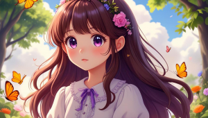 处女座与狮子座适配度大揭秘：他们到底配不配？