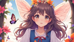 双子座运气究竟该如何看待呢?