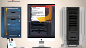 湖北网站优化推荐：专业公司助力提升网站效果