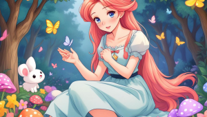 双鱼座相关粤语歌大盘点 这些经典你听过几首?