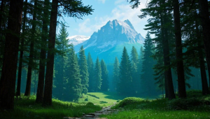 青岛酒店排行：探寻当地备受认可、口碑出众的优质住宿之所