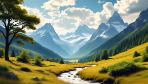 青岛旅游百度攻略：探寻海滨之城的精彩玩法与必去景点