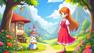 处女座喜欢眼神交流吗？深度剖析处女座在眼神交流中的表现