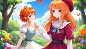 天秤座与火象星座配对情况解析：是否契合？