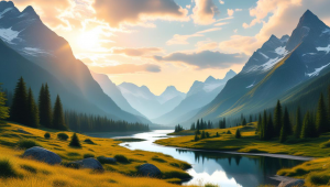 处座男与巨蟹女是否真的不配？