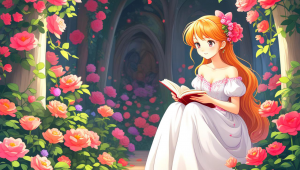 天蝎女和金牛女配对情况解析

或者

天蝎女与金牛女是否相配