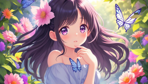 射手座男求复合是真心的吗？背后真相究竟如何令人好奇！