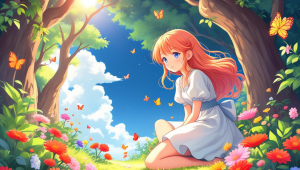 金牛座女与水瓶座配吗？剖析星座爱情的契合密码