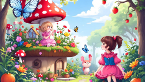 处女座为何喜欢搂人腰?背后的心理奥秘