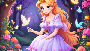 商务座带小孩旅游是否合适？这些利弊值得权衡