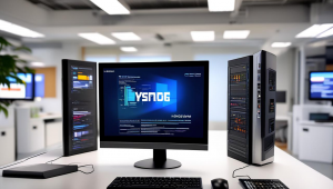 AI豆包:掌握与另一个AI聊天的实用方法