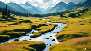 网恋欺骗摩羯座，如何弥补过错化解TA心中坚冰？