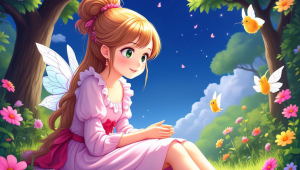 巨蟹座能看穿水瓶座吗？