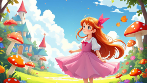 处女座撩双子攻略：掌握这些小心机，轻松收获甜蜜互动