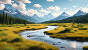 如何看待天蝎座那强烈的占有欲