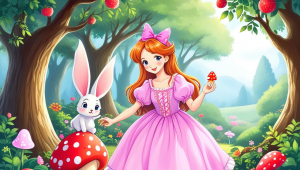 揭秘！与射手座合拍的人，快来看看有没有你心中所想的那个Ta