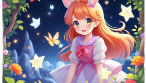 为什么说处女座不能忍？背后原因深度剖析令人惊！