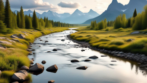 水瓶座为何难交挚友？探寻其交友困境背后的真相